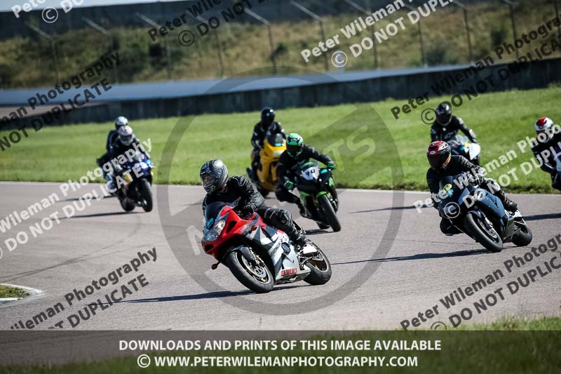 Rockingham no limits trackday;enduro digital images;event digital images;eventdigitalimages;no limits trackdays;peter wileman photography;racing digital images;rockingham raceway northamptonshire;rockingham trackday photographs;trackday digital images;trackday photos